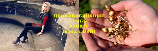 меф Володарск