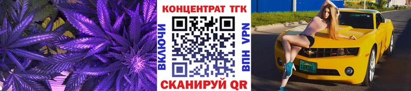 ТГК концентрат  цена   Ростов-на-Дону 