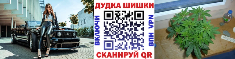 маркетплейс формула Ростов-на-Дону Бошки Шишки Bruce Banner